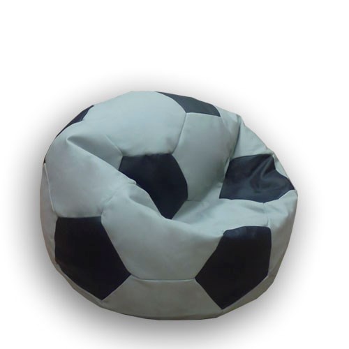 Кресло-мешок Мяч-Мини в Заводоуковске - изображение 1